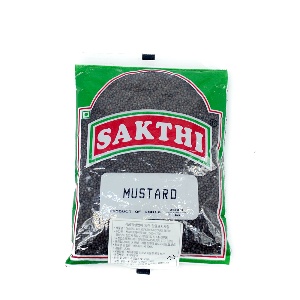 SAKTHI-MUSTARD SEEDS